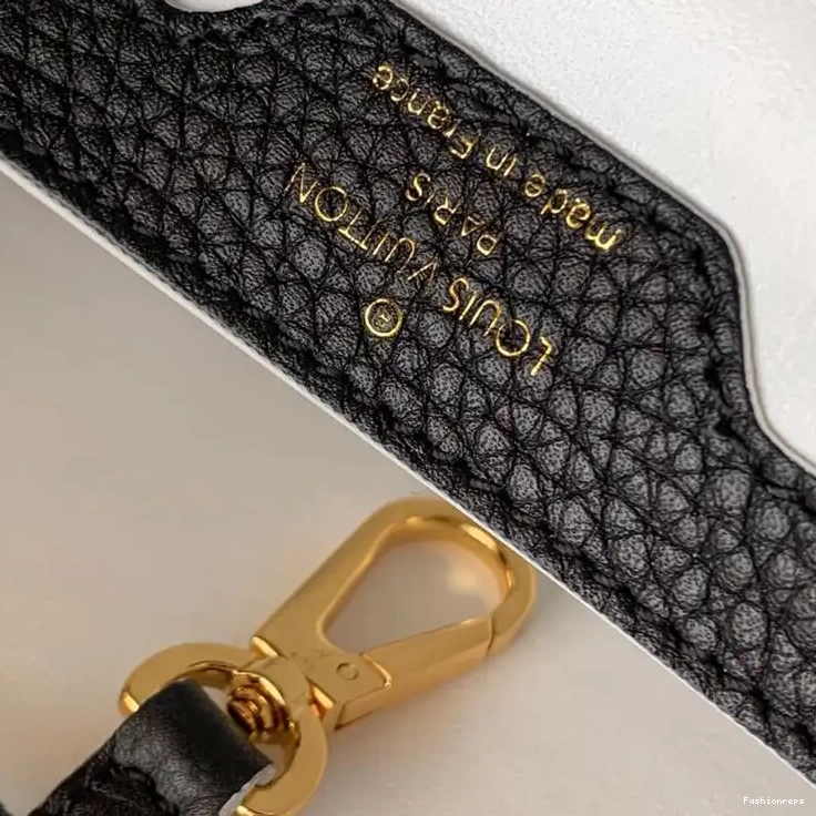 Fashionrepsfam ru 2211DJ0058 Bag LV 0812